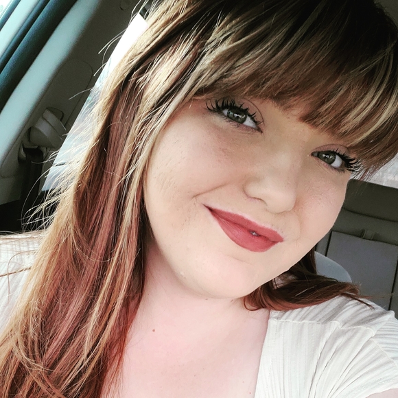 Other - MEET YOUR SELLER (: